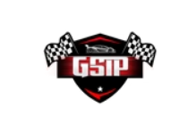 GSTP Auto Parts LOGO